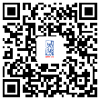 &#20048;&#40060;